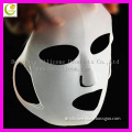 China factory custom silicone face mask for sale, useful silicone face mask cover